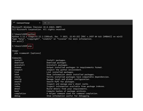 Appium Python Client Record Conversation 的图像结果