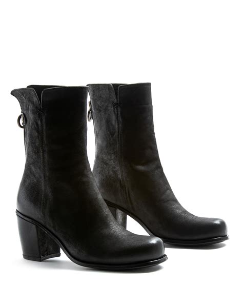 WOMEN'S FULL COLLECTION – Fiorentini + Baker