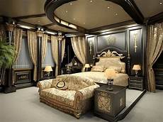 27 Exclusive Bedroom Decorations For by Exclusive Bedroom Ceiling Design Ideas To Decorate Modern 27 Exclusive Bedroom Decorations For