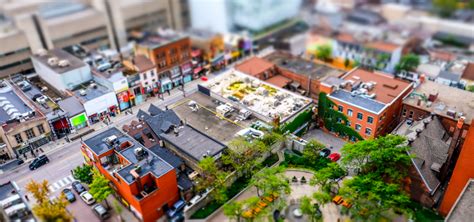 Image result for Local Context Map