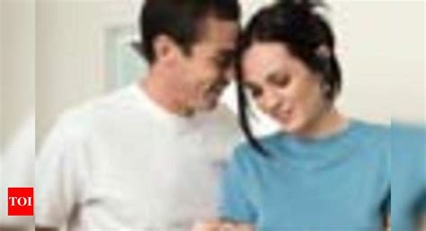 How do you know you are in 'love'? - Times of India