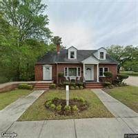 McKiever Funeral Home Obituaries