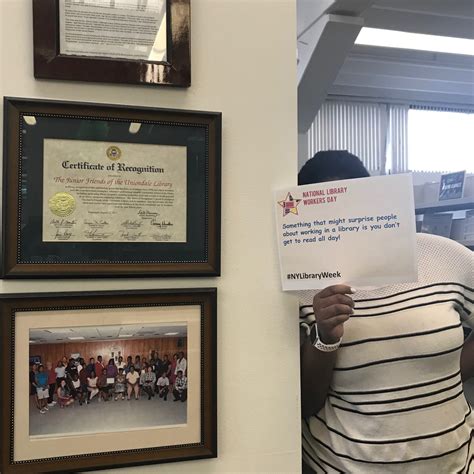 Library Week 2021 的图像结果