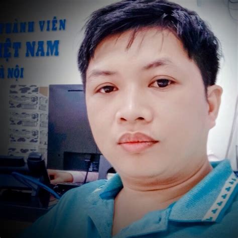 Testing Computer 的图像结果