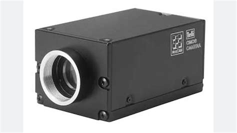 Image result for CMOS Camera Package