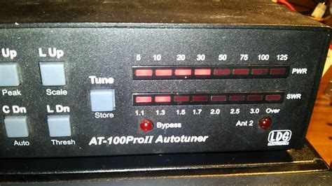 Image result for PSK31 Tutorial