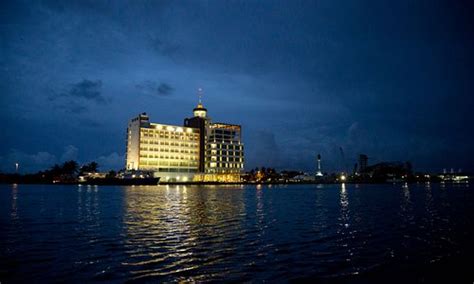 Kuala Belait Tourism (2023): Best of Kuala Belait, Brunei Darussalam ...