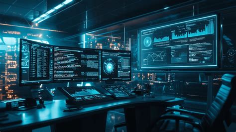 Image result for Python TDD