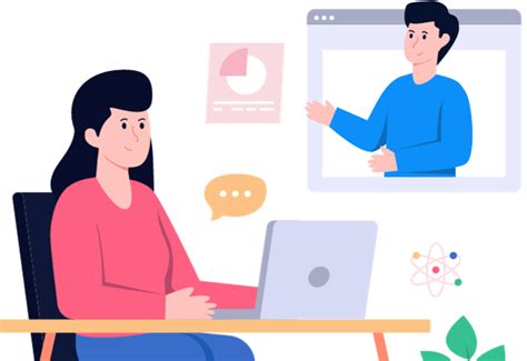 Options Training 的图像结果