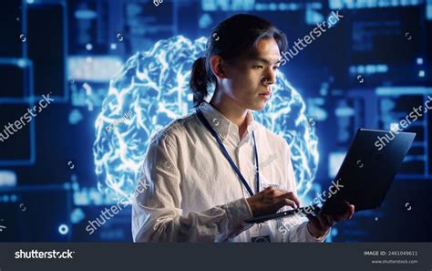 Computer Simulation for People 的图像结果