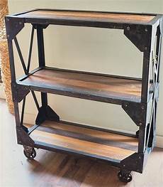 scaffale con ruote scaffale con ruote industrial offerta prezzo outlet mobili scaffale con ruote scaffale con ruote industrial offerta prezzo outlet mobili