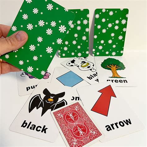 Image result for Flash Forward Editing