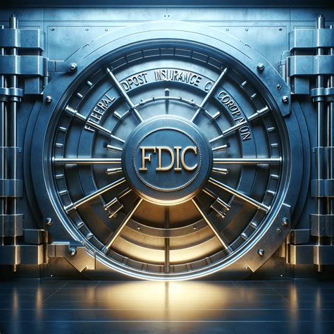 How Does FDIC insurance work?