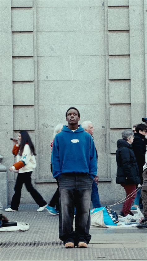 Hoodies by cold culture – Artofit