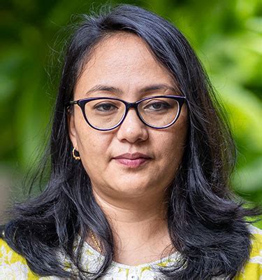 Doing Qualitative Research - Course