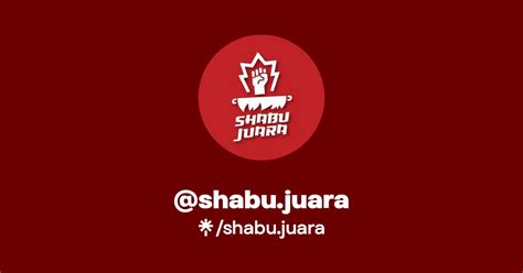 AMBIL SEKARANG