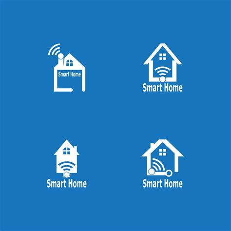 Image result for Smart Home Connection