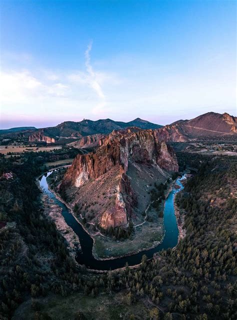 Prineville, Oregon: Things to Do, Food & Lodging | Visit Central Oregon