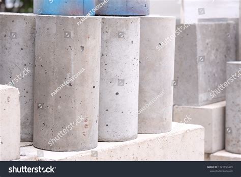 Image result for Compressive Strength Testing