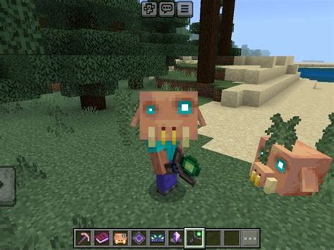 Image result for Minecraft Surgery Mod Gameplay