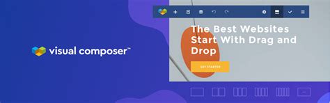 8 Best WordPress Page Builder Plugins in 2023