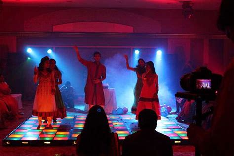Birthday Party Organisers in Chennai | Wedding Decorators in Chennai