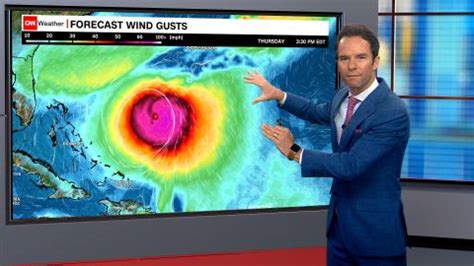 CNN Weather Reporters 的图像结果