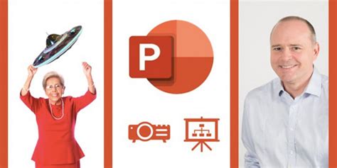 Formation PowerPoint 的图像结果