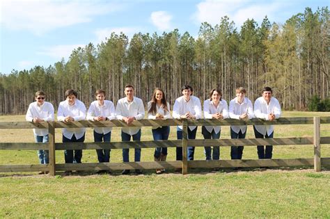 Home - Nathanael Greene Academy