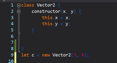 How to Use JavaScript with Microsoft Visual Studio 的图像结果