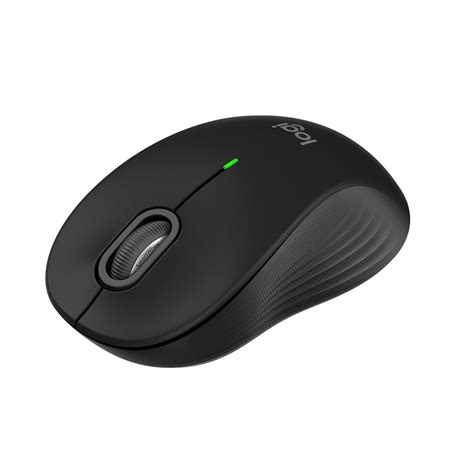 Amazon.in: Buy Logitech Signature M550 Wireless Mouse - for Small to ...