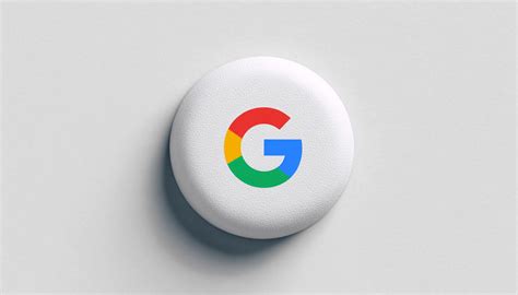Rezultat imagine pentru Google Button