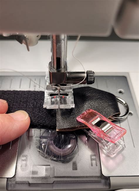 Image result for Camera Strap Tutorial