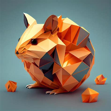 Image result for Basic Origami Animals