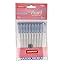 Unomax Ultron 2X Pearl Liquid Ball Point Pen | Premium Matt Finish ...