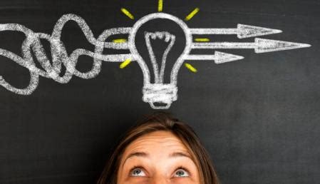 Reto viral: ¿Eres capaz de resolver el acertijo de los tres interruptores?