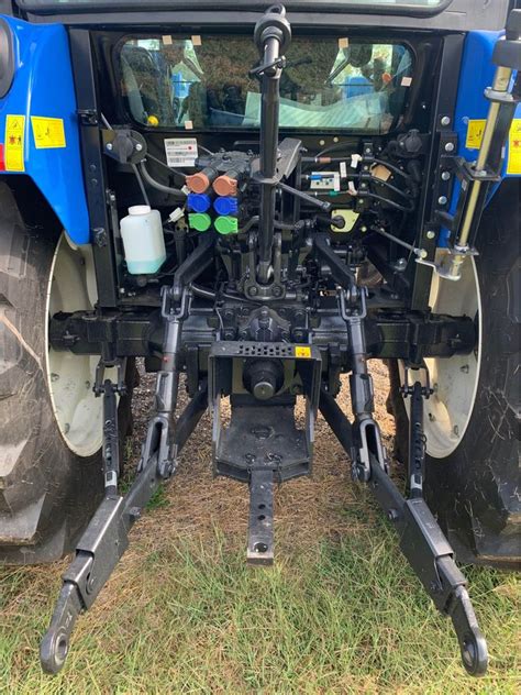 Image result for Workmaster 75 Loader