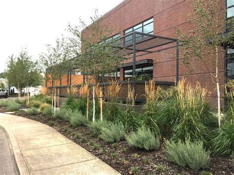 Maletis Beverage Portland Oregon