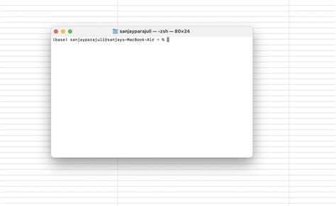Image result for Dialog Box