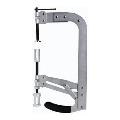 OTC Valve Spring Compressor 的图像结果