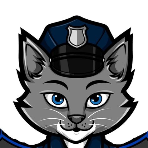 How to Operate Cop Cam 的图像结果