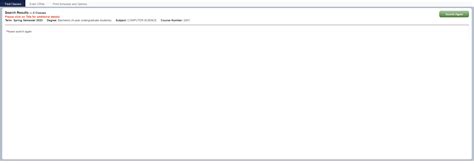 CSC Python Course 的图像结果