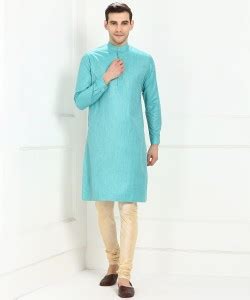 Modi Kurta For Men - Buy Modi Kurta For Men online at Best Prices in ...