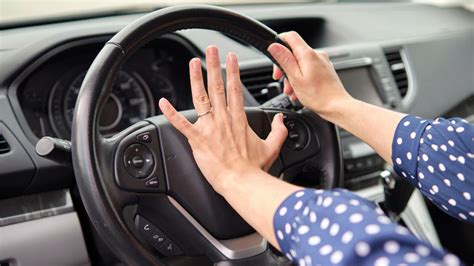 Image result for 2011 F250 Clock Spring Replacement