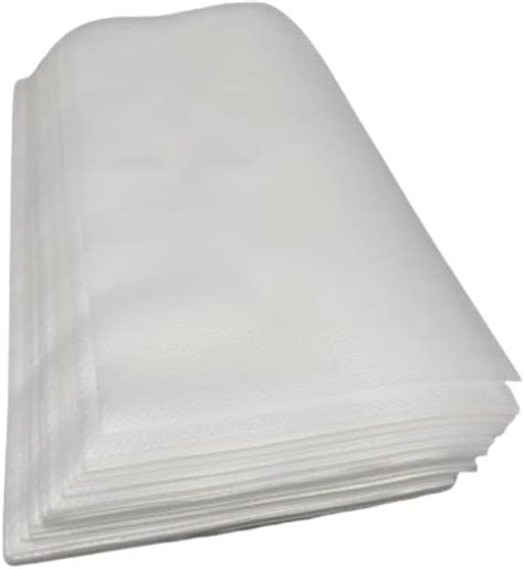 Deluxe Pathology Report Keeper For Safe Health Records, Size 4"x9 ...