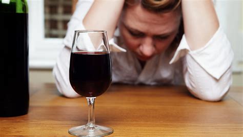 Depressed person wonders, is therapy worth it?