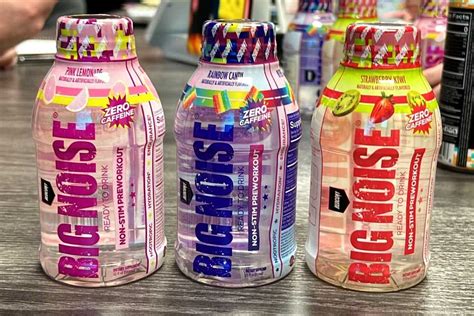 Big Machine RTD Cocktail 的图像结果