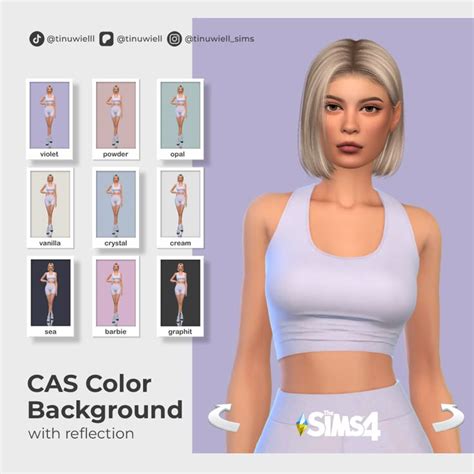 Image result for CAS Background Color