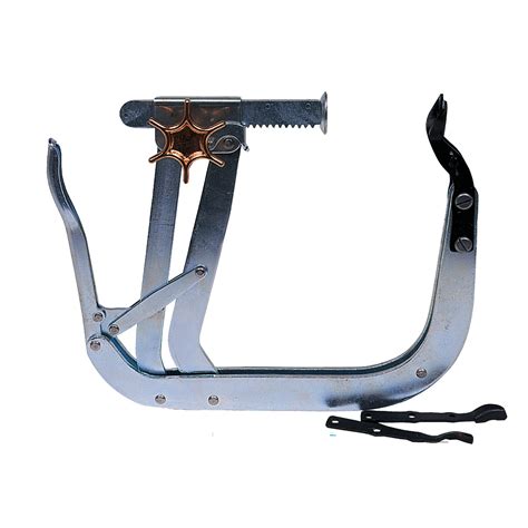 Image result for Heavy Duty Valve Spring Compressor