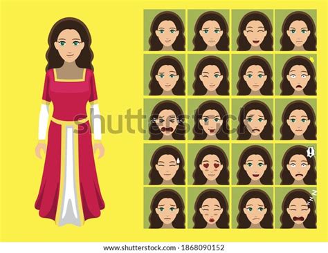 Overworked Princess 的图像结果